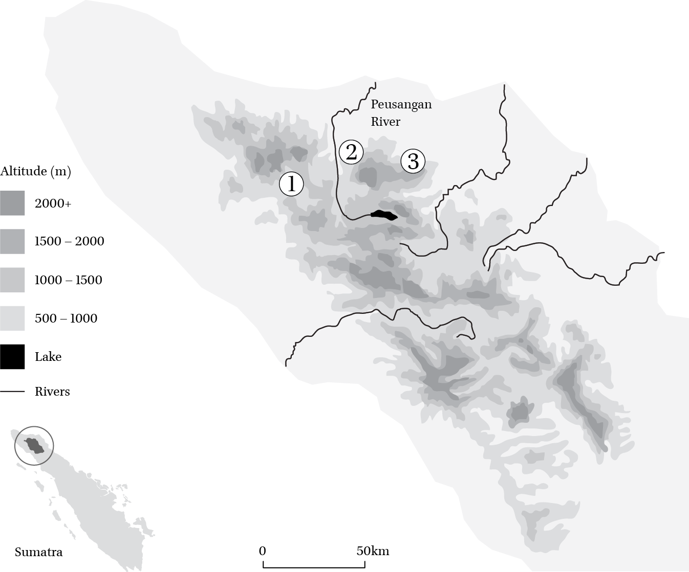 Url, Http - //journals - Openedition - - Indonesia Home Country Mouse Pad Mousepad - Solid Red (1346x1119), Png Download