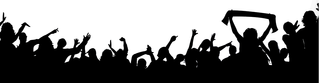 Like Liked Unlike - World Cup 2018 Background (1111x290), Png Download