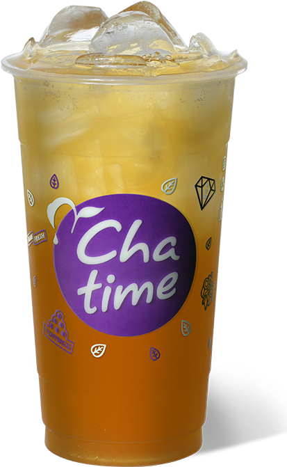 Lemon (480x915), Png Download