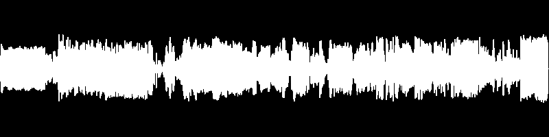 Concert On Air - Silhouette (800x200), Png Download