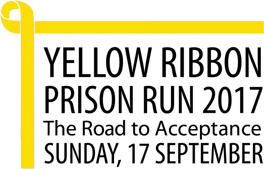 San Angelo Independent School District (1024x791), Png Download