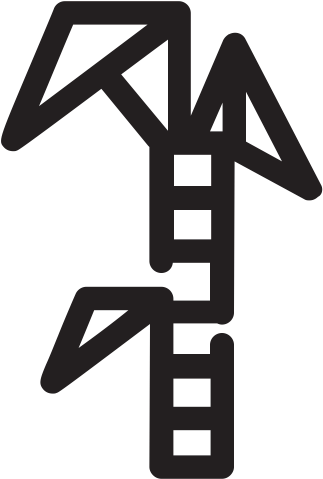 Clip Art (600x600), Png Download