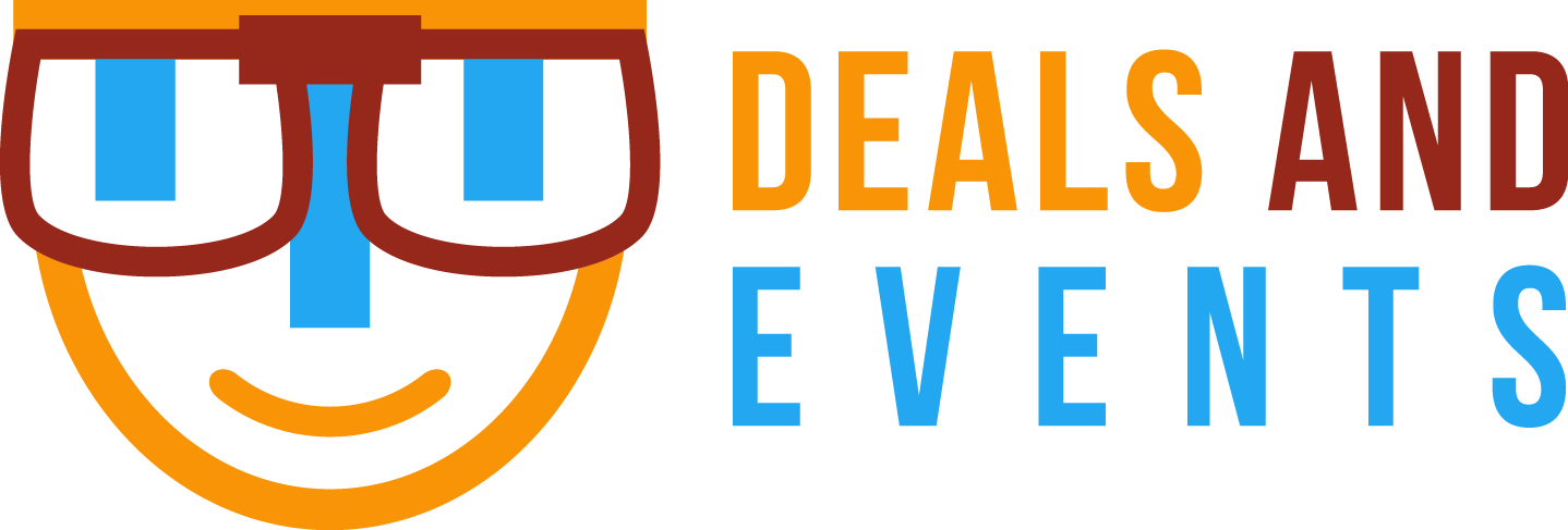 Beyond The Yellow Ribbon Events & Deals - Big Shifts Ahead: Demographic Clarity For Business (1438x487), Png Download