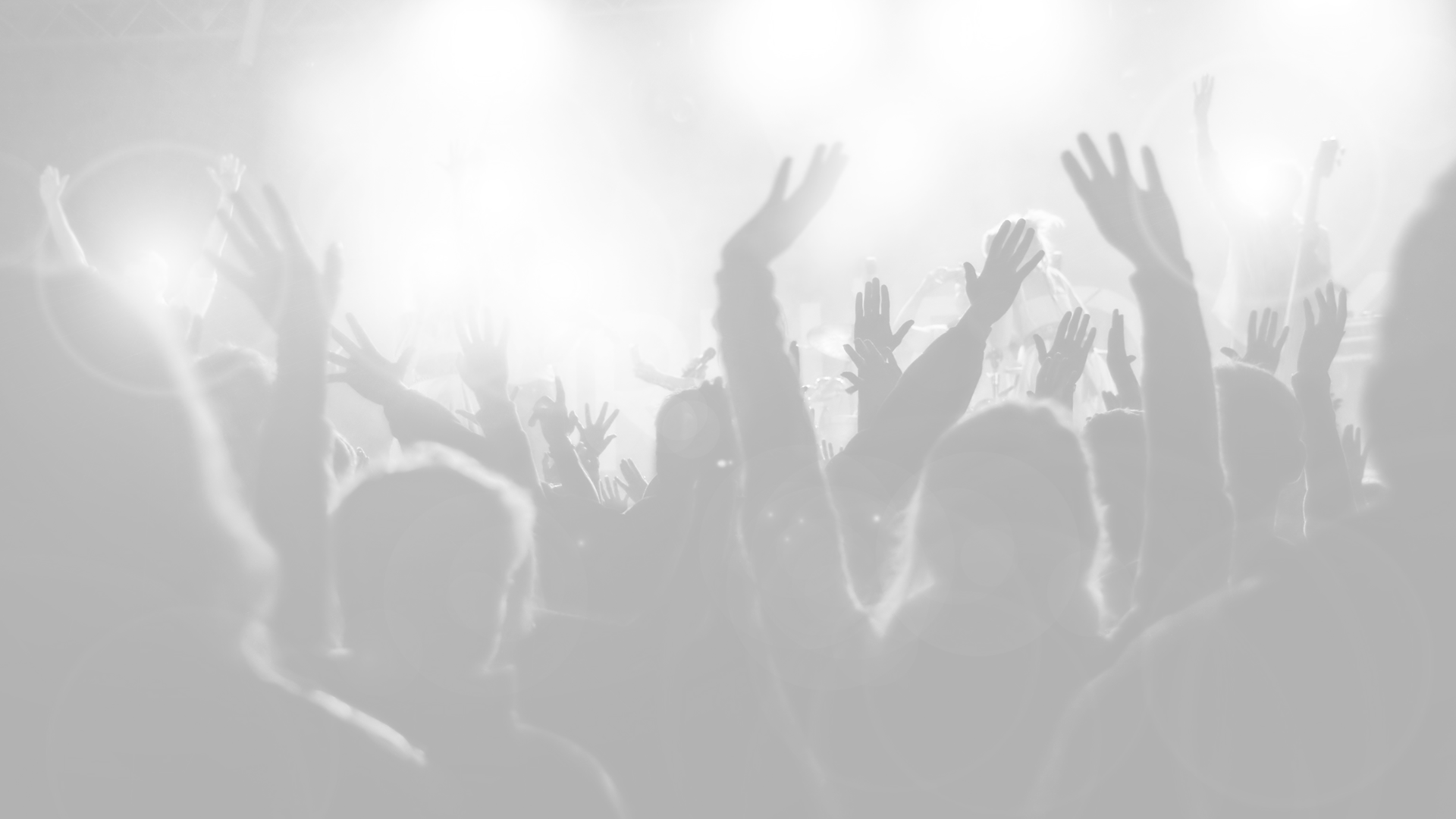 Fans Bg-tran - Cowon I9 Plus 16gb Mp3 Player - Black (1920x1080), Png Download