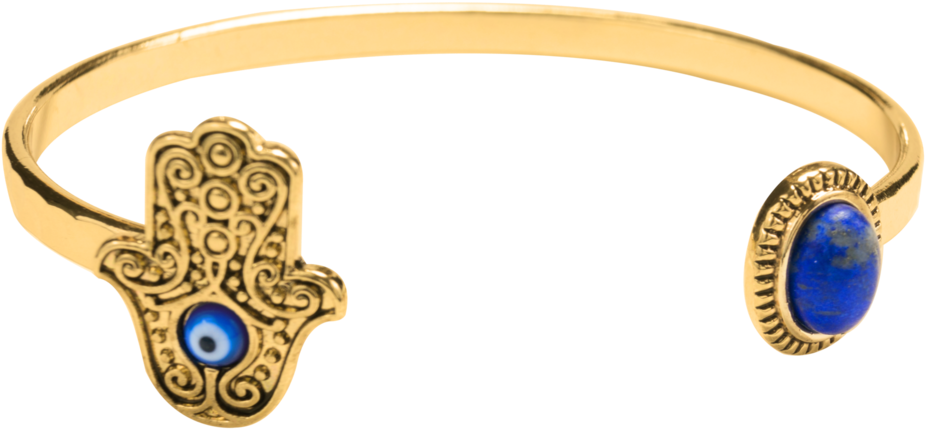 Bracelet (1024x1024), Png Download
