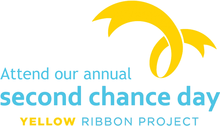 We Are Looking Forvolunteer Femalementors - Graphic Design (800x461), Png Download