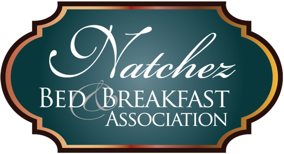 Business Holiday Cards | Business Christmas Cards (1000x556), Png Download