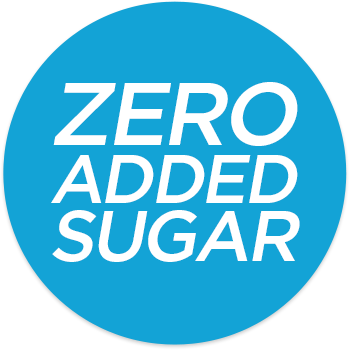 Zero Added Sugar Bhoomi Cane Water - Real Estate One Logo (350x350), Png Download