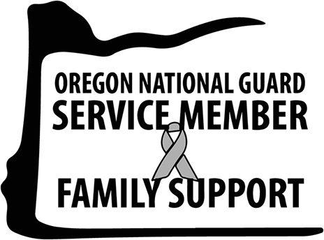 News (464x344), Png Download