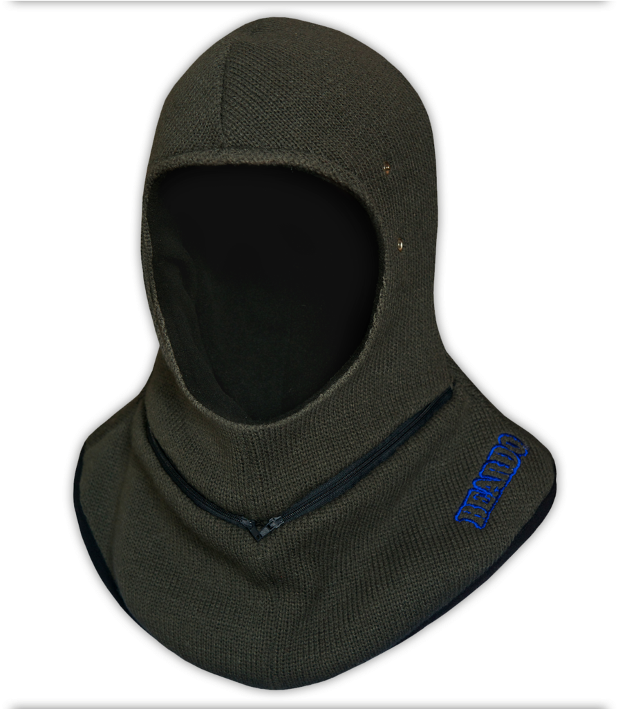 Grey Ninja Product - Galloria レディース ファーハンドルショルダー (1024x1024), Png Download