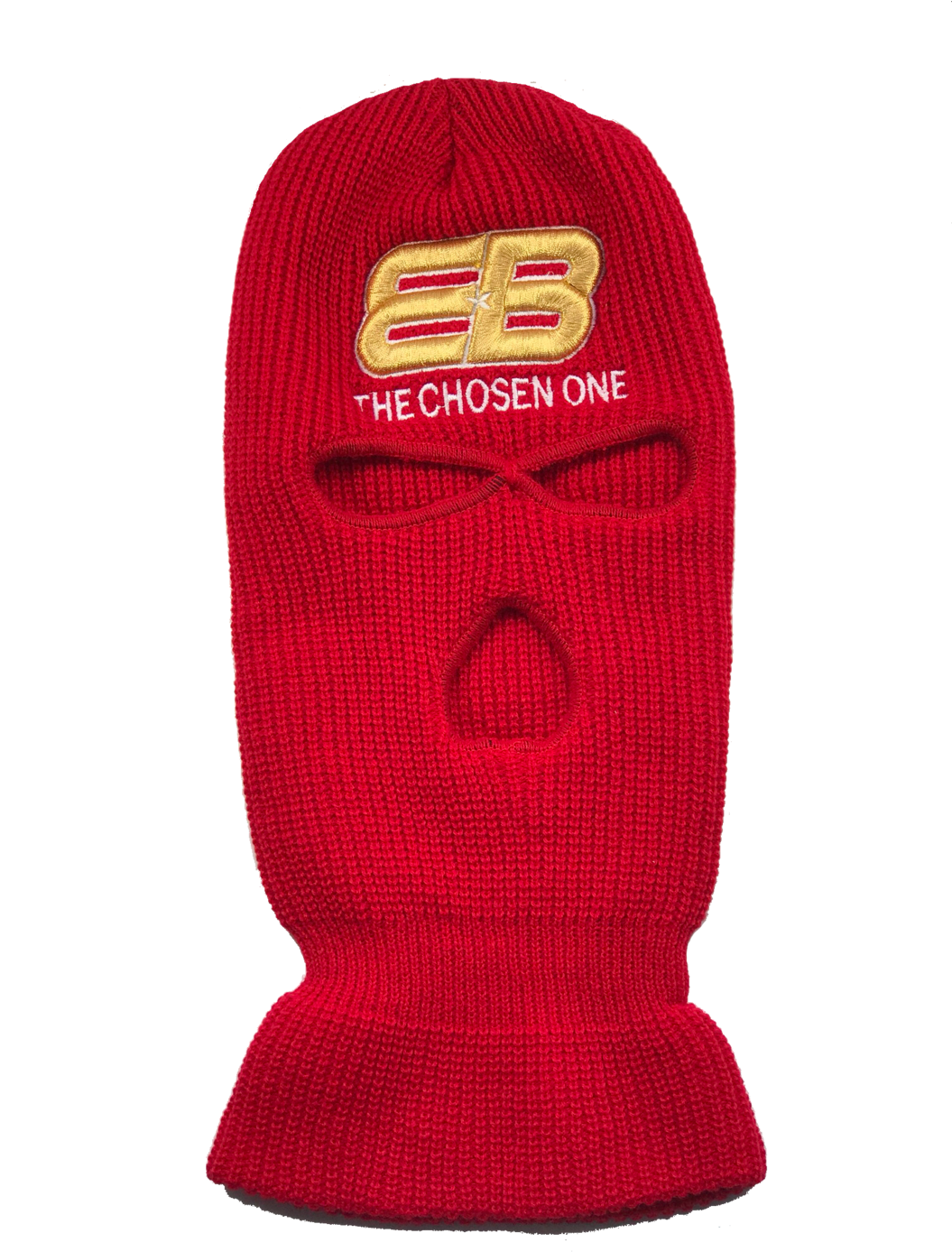 Eb Skimask - Ski Mask The Slump God (1060x1413), Png Download