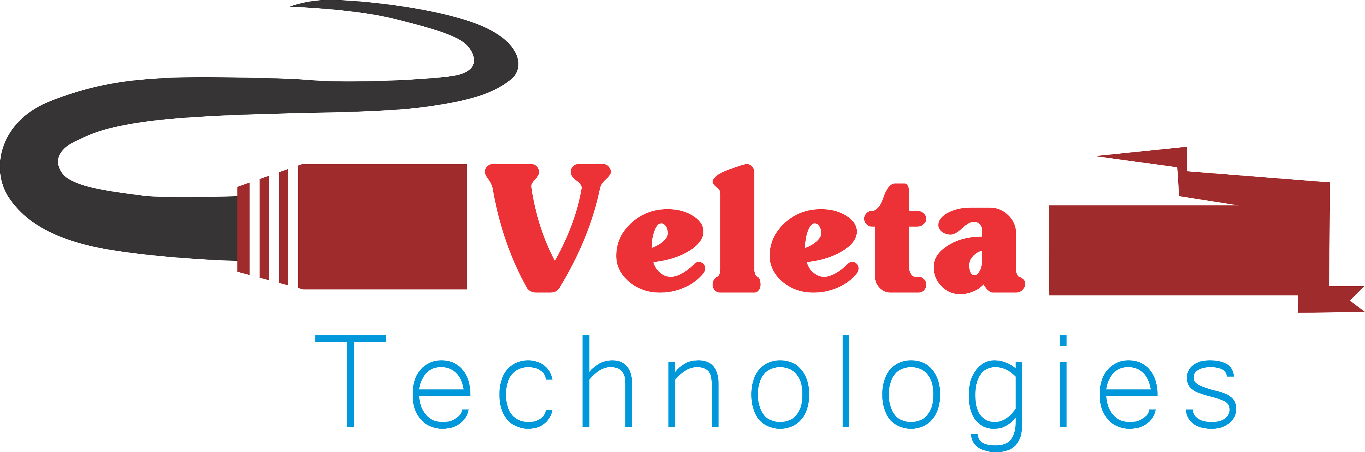 Logo Logo - Web Design (4605x1527), Png Download