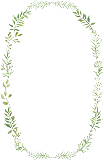 Where Millions Turn For Business Cards, Websites And - Wedding Invitation (400x617), Png Download