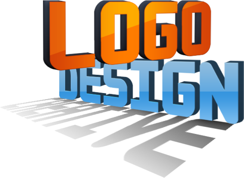 Perfect Logo Design (483x352), Png Download