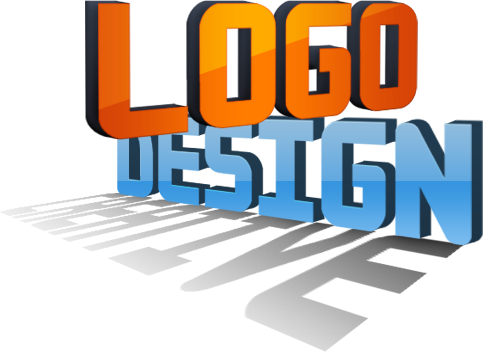 Download Perfect Logo Design Png Image With No Background Pngkey Com Download Perfect Logo Design Png Image With No Background Pngkey Com