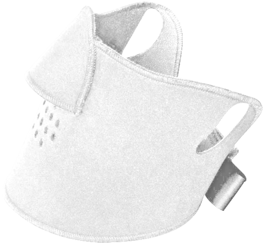 Icetrek Protec Face Mask - Mask (856x800), Png Download