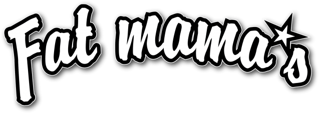 Com/wp Website Logo Shadow 04 - Calligraphy (668x250), Png Download