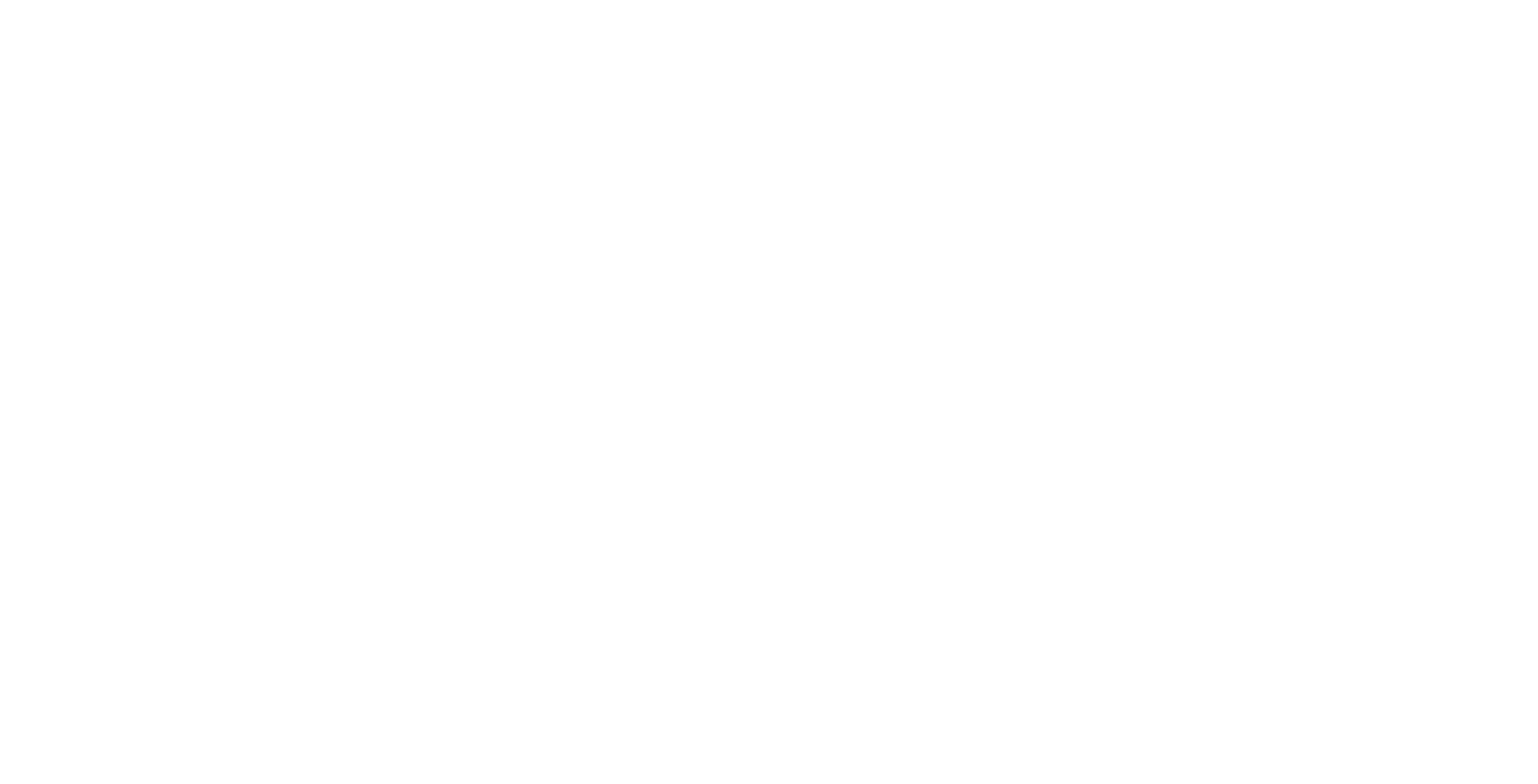 Php Logo Png - Php Logo Png White (1972x1044), Png Download