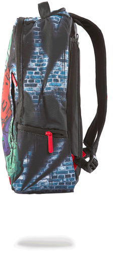 Garment Bag (470x600), Png Download