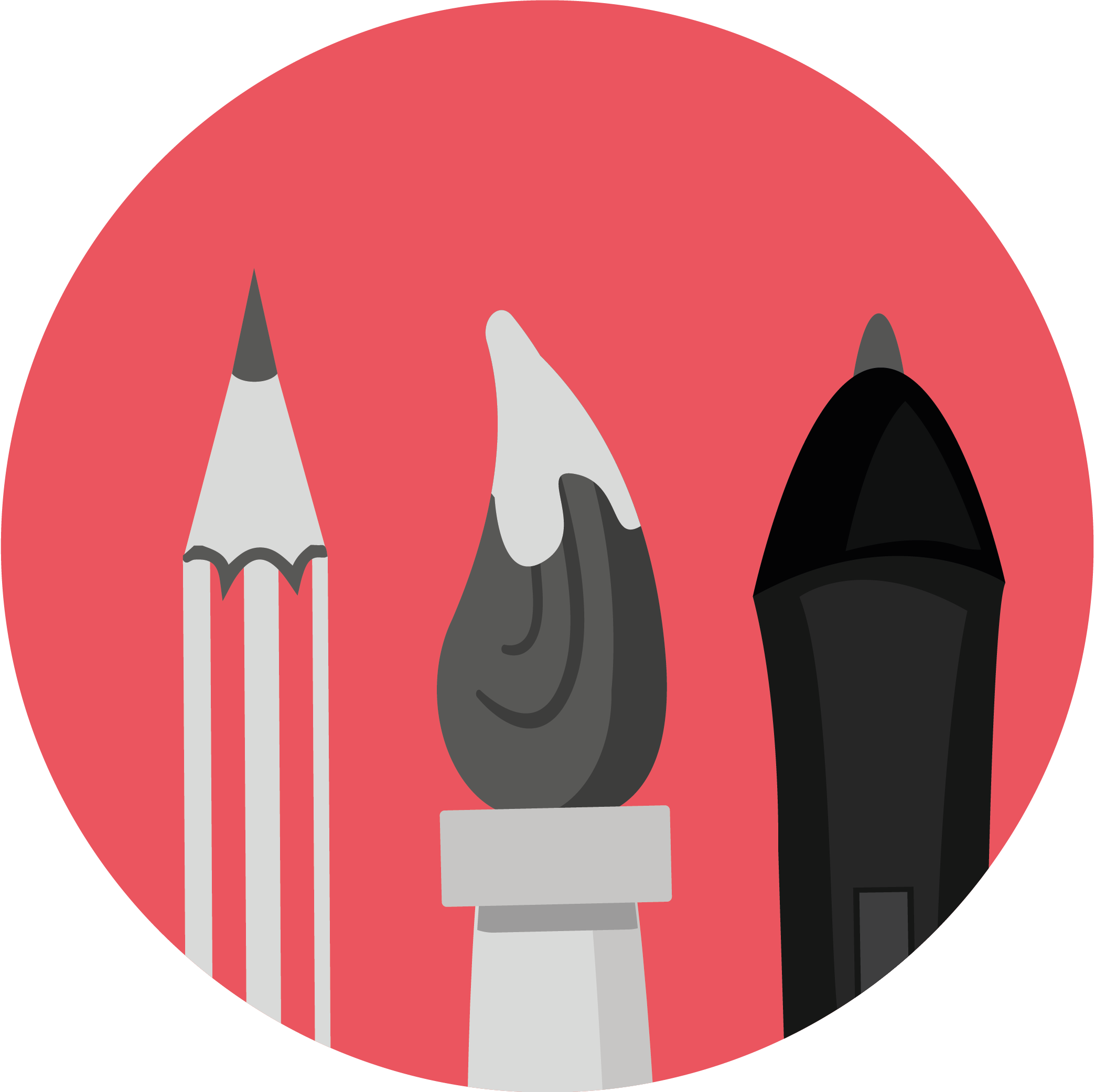 Design (2088x2083), Png Download