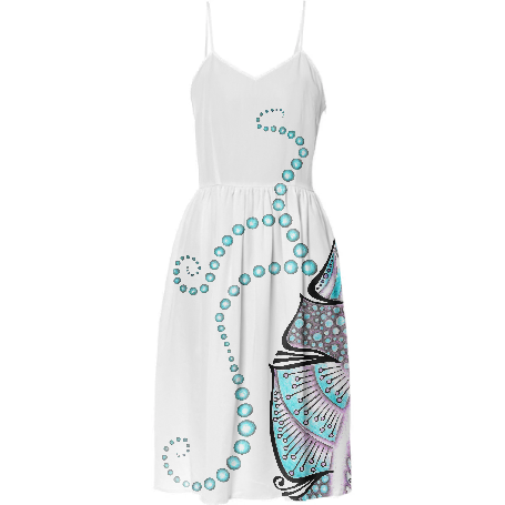 Le Feather On White $125 - Haceria Jazz Club (455x455), Png Download