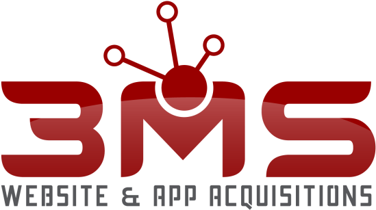 Website Design & Seo - Graphic Design (600x383), Png Download