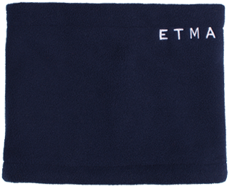 Navy Face Mask Fc 001/se/017 - Wallet (1000x1000), Png Download