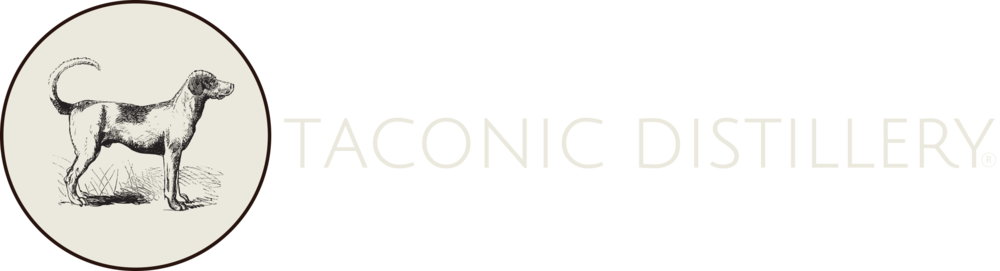 To Enter This Site You Must Be 21 Years Of Age Or Older (1000x271), Png Download