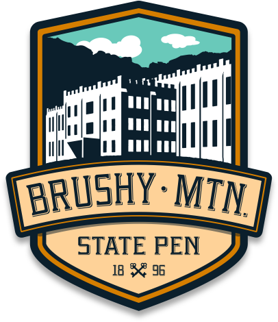 Camping (406x470), Png Download