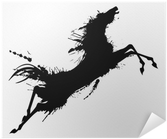 Jumping (400x400), Png Download
