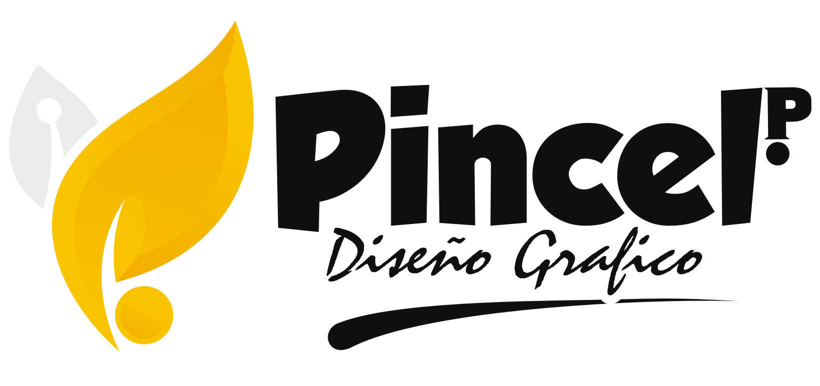 Pincel Peru - - Peru (1639x772), Png Download