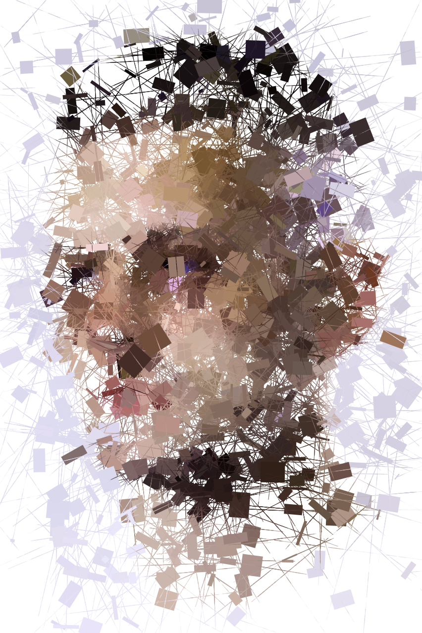 I Embedded The Image Above Because My Sketch Isn't - Illustration (852x1278), Png Download