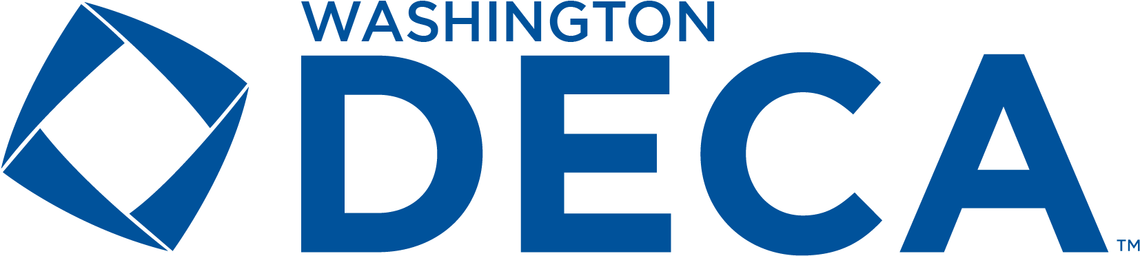 About - Wisconsin Deca (1653x384), Png Download