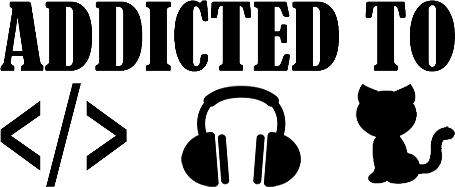 Addicted-2 - Vietnam Veteran 67 Rectangle Magnet (1754x1240), Png Download