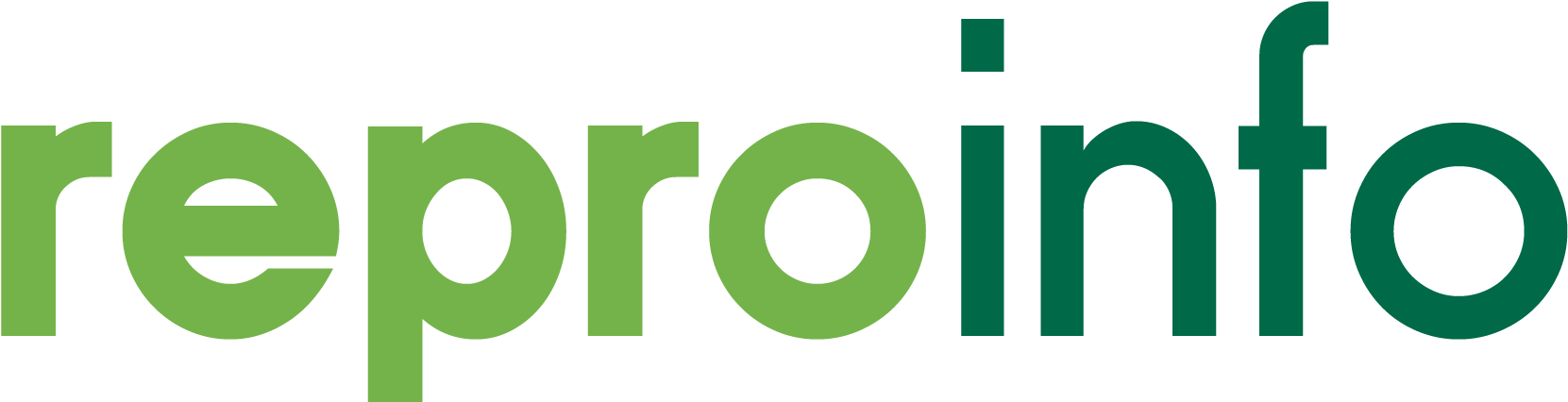 Websitelogo - Graphic Design (1797x570), Png Download