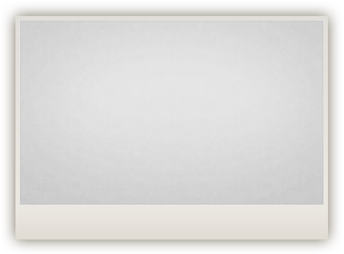 Background Silver - Display Device (691x510), Png Download