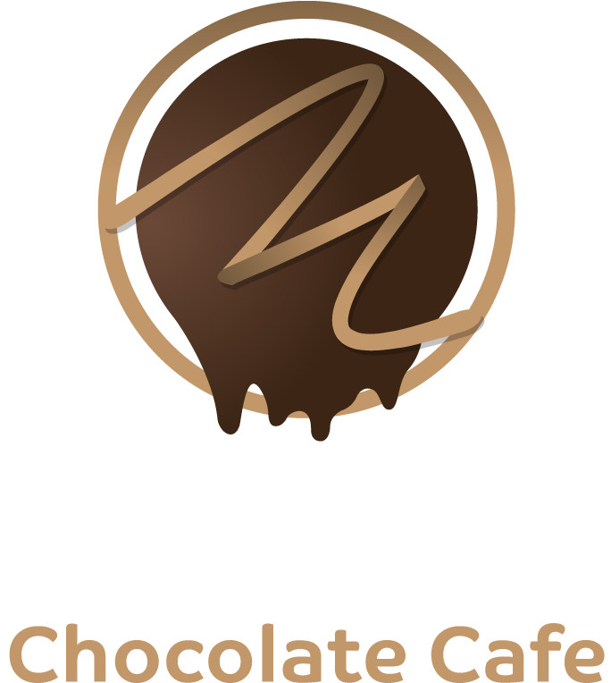 Website Logo - منيو مولتن شوكلت كافيه (982x793), Png Download