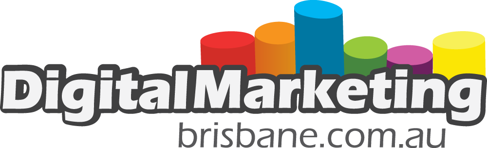 Download Online Marketing Clipart Transparent Digital Marketing Services Logo Png Image With No Background Pngkey Com