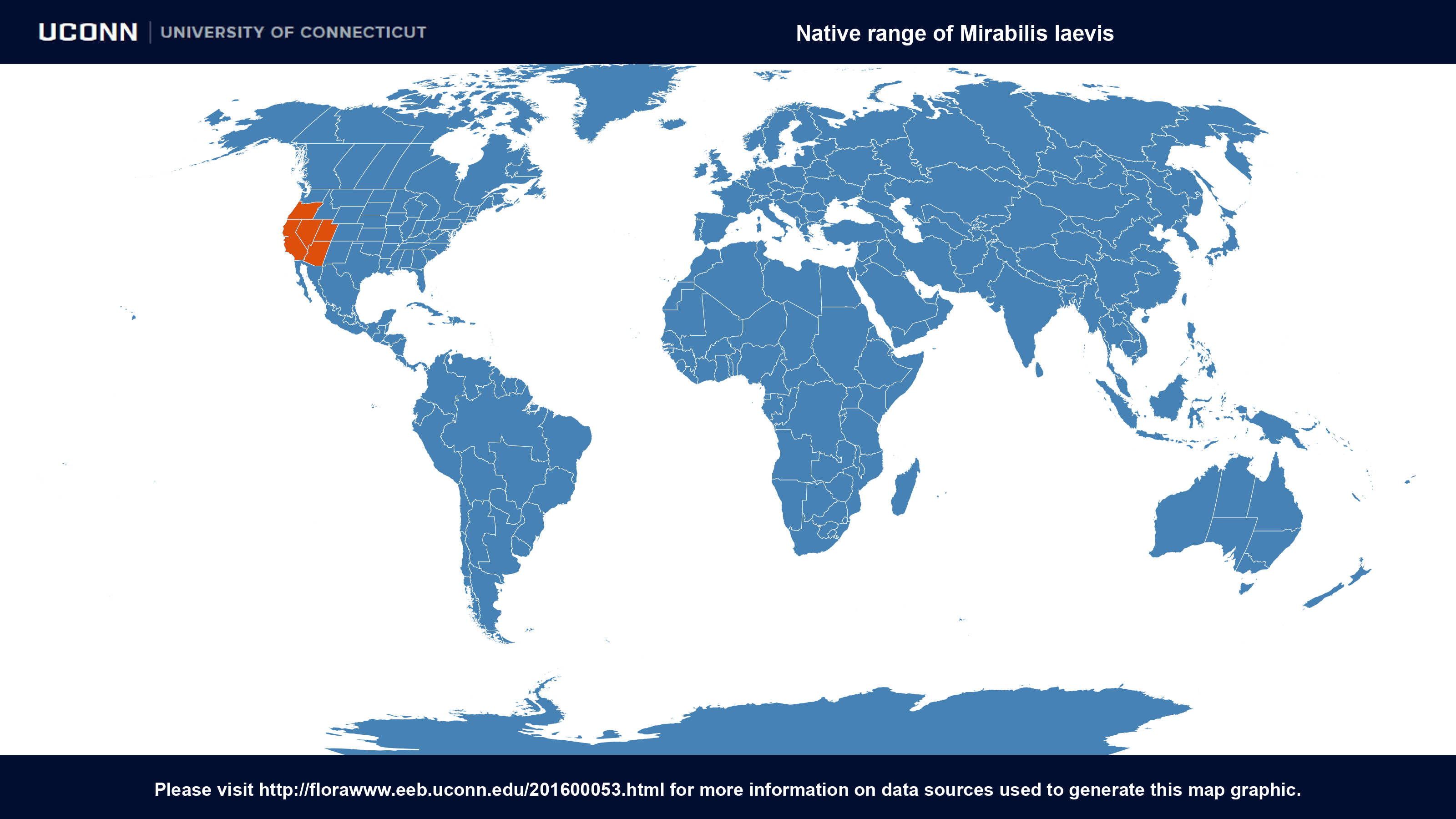 Country Of Origin - El Dorado Sim Cards (3200x1800), Png Download