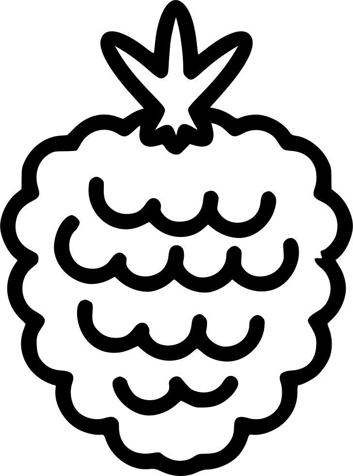Png File - Icon (728x980), Png Download