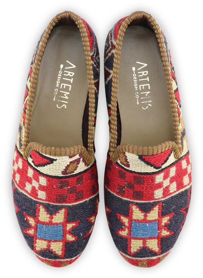 Load Image Into Gallery Viewer, Women& - Shoe (750x1050), Png Download