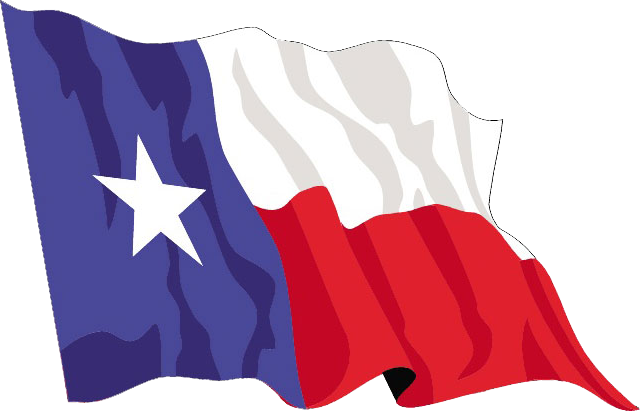 Download 7 Meals Under 7 Before 3pm Chile Flag Png Image With No Background Pngkey Com