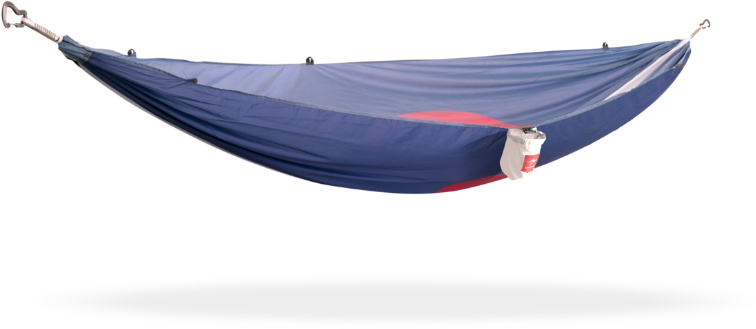 Colorado Flag Colorado Flag - Kammok Flag Hammock (1193x796), Png Download