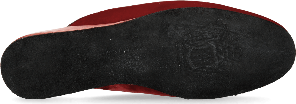 Women Scarlett 17 Velluto Ruby - Product (1024x1024), Png Download