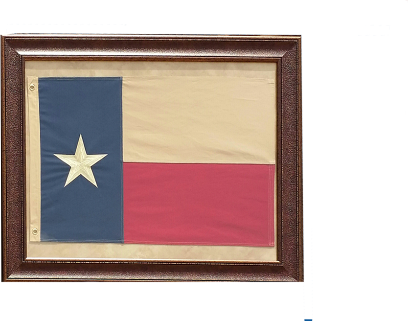 Category - Flags - Sơn Hà District (1000x655), Png Download