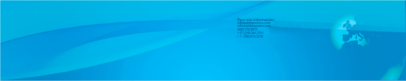 Background - World (1400x531), Png Download