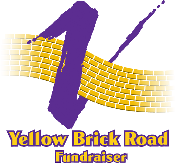 Poster (600x550), Png Download