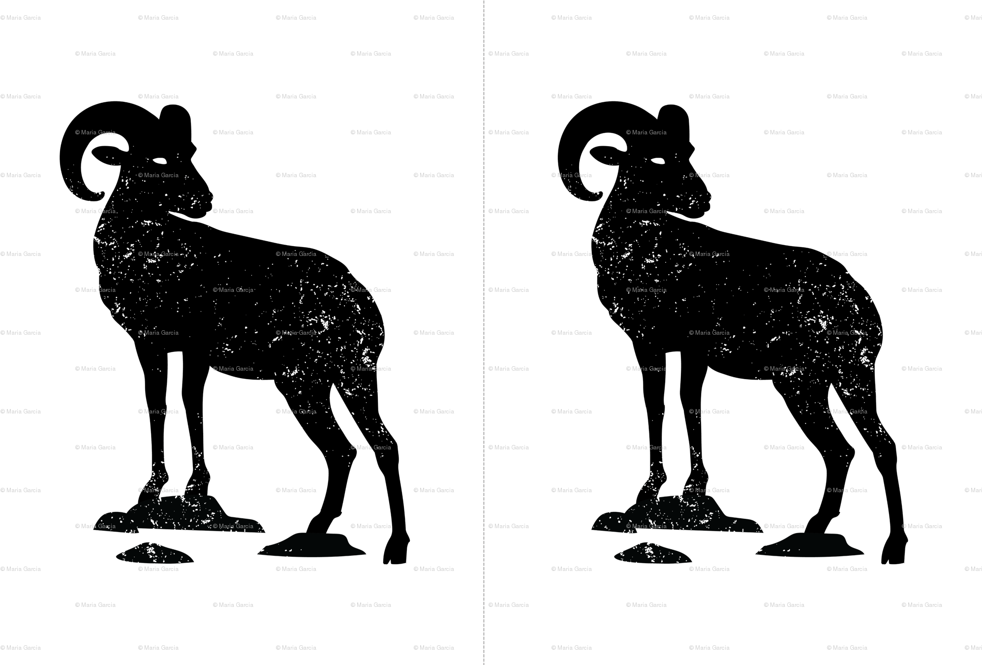 Spoonflower, Inc. (2025x1350), Png Download