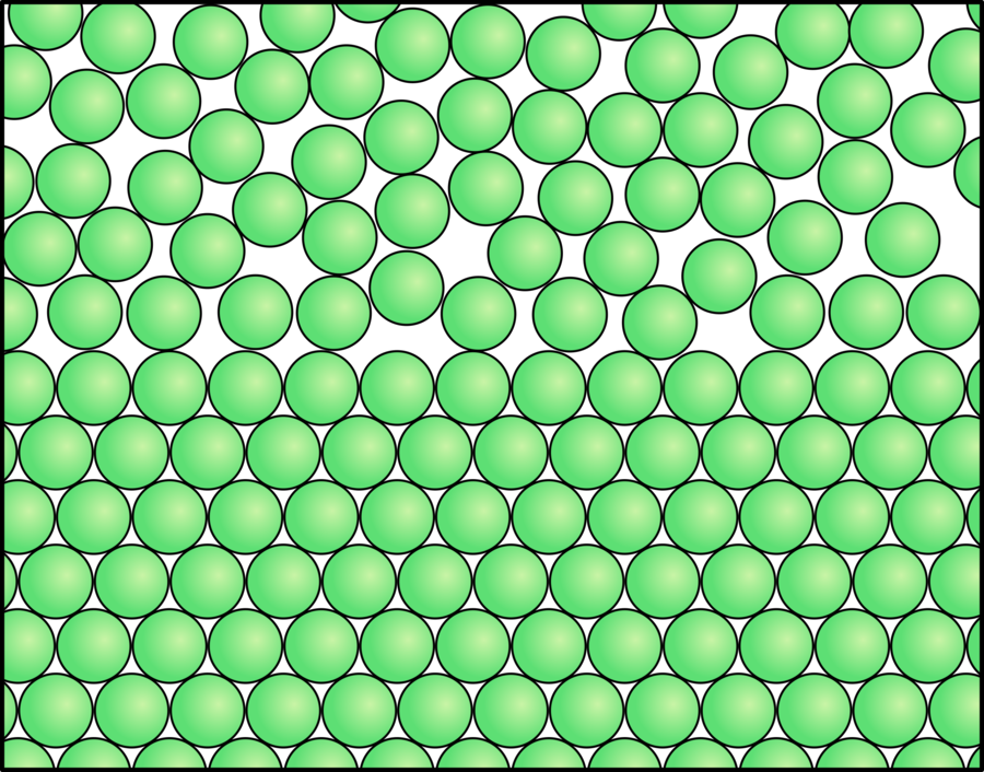 Clip Art Clipart Clip Art Christmas Clip Art - Honeycomb Welding (900x706), Png Download