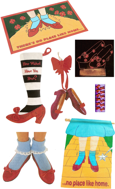 Leaders In The Collectibles Industry Such As The Bradford - Sock (474x773), Png Download